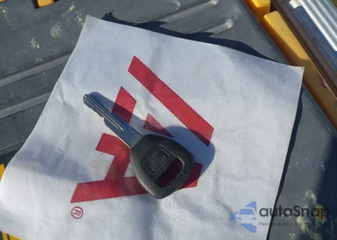 2001 Acura Tl 3.2 from USA, damaged, VIN 19UUA56671A018032